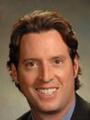 Photo: Dr. Bradley Axline, MD