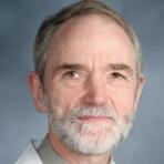 Dr. Geoffrey Bergman, MD