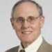 Photo: Dr. Robert Brenner, MD