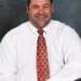 Photo: Dr. Charles Altman, DDS