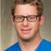 Photo: Dr. Nicholas Mast, MD