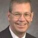 Photo: Dr. Robert Schneider, MD