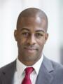 Photo: Dr. Trevor Jolly, MD
