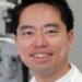 Photo: Dr. Sung Or, DO