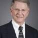 Photo: Dr. John Broderick-Cantwell, MD
