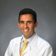 Photo: Dr. Carlos Victorica, MD
