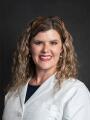 Photo: Dr. Johnna Stevens, MD