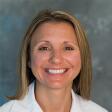 Photo: Dr. Adrienne Legendre, MD