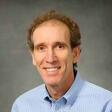 Photo: Dr. Richard Fischer, MD