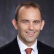Photo: Dr. Brannon Hyde, MD