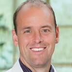 Dr. Aaron Ford, MD