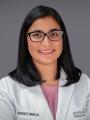 Photo: Dr. Sunpreet Mann, MD
