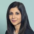 Photo: Dr. Nazish Khan, MD