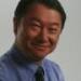 Photo: Dr. Terence Chen, MD