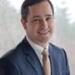 Photo: Dr. Thomas Gessel, DMD