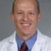Photo: Dr. Bradley Wills, MD
