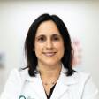 Dr. Kristen D Manter, MD