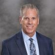 Photo: Dr. Glenn Hamroff, MD