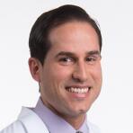 Dr. Hector Brunet-Rodriguez, MD