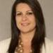Photo: Dr. Carolina Echeverri-Arranz, MD