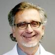 Photo: Dr. John Hunt, DO