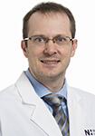 Dr. Kyle Ashland, MD: Family Doctor - Huntersville, NC - Medical News Today
