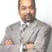 Photo: Dr. Ramesh Kothari, DDS