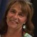 Photo: Melody McGinn, LMSW