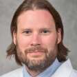 Photo: Dr. William Collier, MD