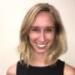 Photo: Madeleine Katz, CNM