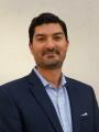 Photo: Dr. Rishi Kumar, MD