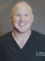 Photo: Dr. Matthew Johnson, MD