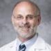 Photo: Dr. Jeffrey Sparks, MD