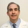 Photo: Dr. Stephen Patalano, MD