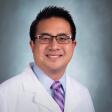 Photo: Dr. Andrew Ju, MD