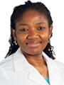Photo: Dr. Imelda Odibo, MD