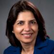 Photo: Dr. Nidhi Vohra, MD