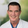 Photo: Dr. Stacey Epps, MD