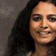 Dr. Prityi Rani, MD