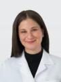 Photo: Dr. Jennifer Rabbat, MD