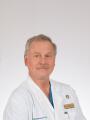 Photo: Dr. Philip Obiedzinski, DPM