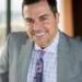 Photo: Dr. Wesley Campin, DMD