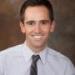 Photo: Dr. Christopher Vanderpool, DDS