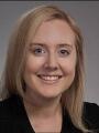 Photo: Dr. Jennifer Gardner, MD