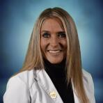 Lisa Kush, APRN