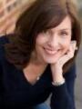 Photo: Nancy Aranson, LCSW