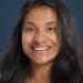 Photo: Dr. Vhada Sharma, MD