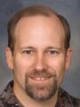 Photo: Dr. Douglas Blank, MD