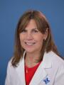 Rosalyn Steckel, ACNP