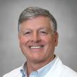 Dr. Timothy McKee, MD